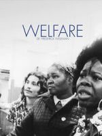 Watch Welfare Gomovies