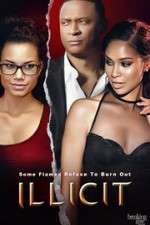 Watch Illicit Gomovies