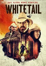 Watch Whitetail Gomovies