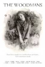 Watch The Woodmans Gomovies