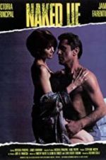 Watch Naked Lie Gomovies