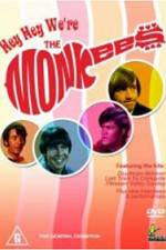 Watch Hey, Hey We're the Monkees Gomovies