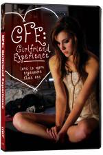 Watch Girlfriend Experience Gomovies