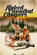 Watch Naked Cannibal Campers Gomovies