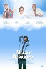 Watch Nearly Departed Gomovies