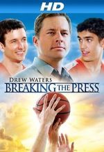Watch Breaking the Press Gomovies