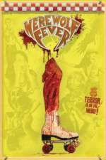 Watch Werewolf Fever Gomovies