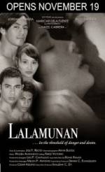 Watch Lalamunan Gomovies