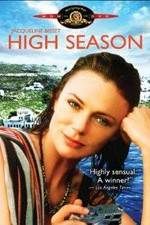 Watch High Season Gomovies
