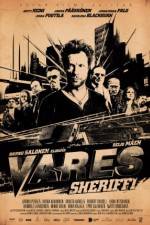 Watch Vares - Sheriffi Gomovies
