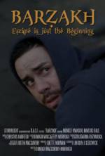 Watch Barzakh Gomovies