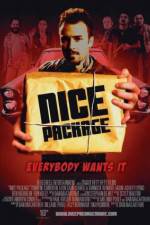 Watch Nice Package Gomovies