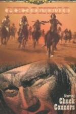 Watch Geronimo Gomovies