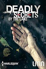 Watch Deadly Secrets by the Lake Gomovies