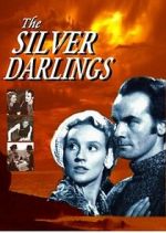 Watch The Silver Darlings Gomovies