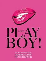 Watch Let\'s Play, Boy Gomovies