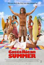 Watch Costa Rican Summer Gomovies