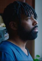 Watch Ghost (Short 2020) Gomovies