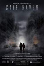 Watch Safe Haven Gomovies