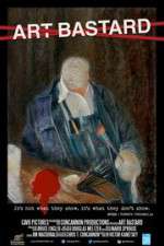 Watch Art Bastard Gomovies