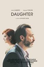 Watch Daughter Gomovies