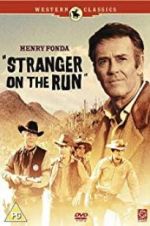 Watch Stranger on the Run Gomovies