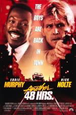 Watch Another 48 Hrs. Gomovies
