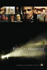 Watch Fog City Mavericks Gomovies