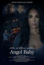 Watch Angel Baby Gomovies