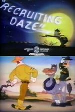 Watch Recruiting Daze Gomovies