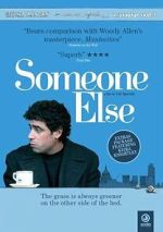 Watch Someone Else Gomovies