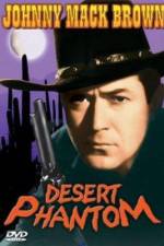 Watch Desert Phantom Gomovies