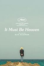 Watch It Must Be Heaven Gomovies