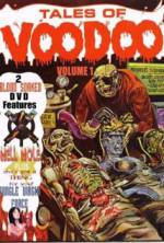 Watch Escape from Hellhole Gomovies