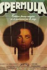 Watch Spermula Gomovies