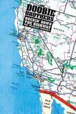 Watch The Doobie Brothers Rockin' Down the Highway - The Wildlife Concert Gomovies