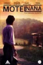 Watch Motel Nana Gomovies