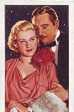 Watch Black Sheep Gomovies