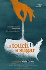 Watch A Touch of Sugar Gomovies