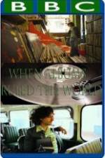 Watch When Albums Ruled The World Gomovies