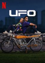 Watch UFO Gomovies
