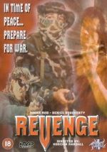 Watch Payback Gomovies