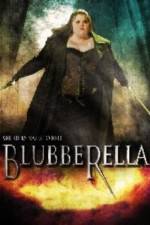 Watch Blubberella Gomovies
