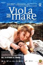 Watch Viola di mare Gomovies