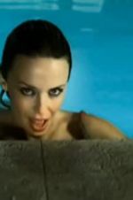 Watch Kylie Minogue: On a Night Like This Gomovies