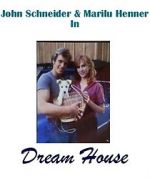 Watch Dream House Gomovies
