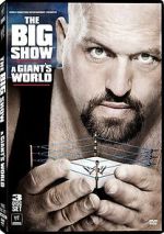 Watch The Big Show: A Giant\'s World Gomovies