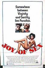 Watch Joy of Sex Gomovies