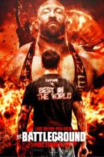 Watch WWE Battleground Gomovies
