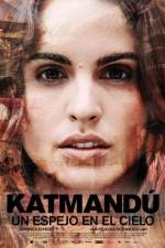 Watch Kathmandu Lullaby Gomovies